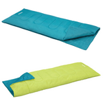 Bestway Evade 15 Sleeping Bag - 1.80m x 75cm