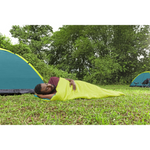 Bestway Evade 15 Sleeping Bag - 1.80m x 75cm