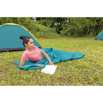 Bestway Evade 15 Sleeping Bag - 1.80m x 75cm