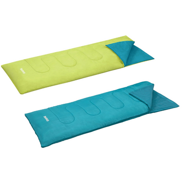Bestway Evade 15 Sleeping Bag - 1.80m x 75cm