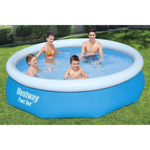 Bestway Fast Set Pool - 3.05m x 76cm