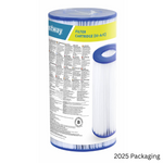 Bestway Filter Cartridge III