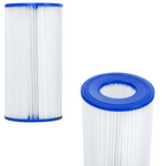 Bestway Filter Cartridge III