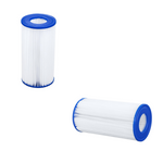 Bestway Filter Cartridge III