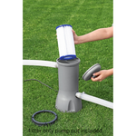 Bestway Filter Cartridge III