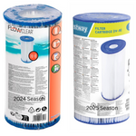 Bestway Filter Cartridge IV