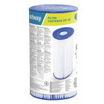 Bestway Filter Cartridge IV