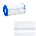 Bestway Filter Cartridge IV