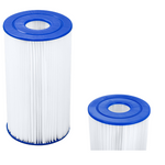 Bestway Filter Cartridge IV