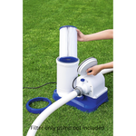 Bestway Filter Cartridge IV