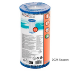 Bestway Filter Cartridge IV