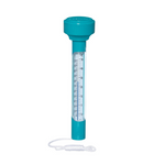 Bestway Floating Pool Thermometer