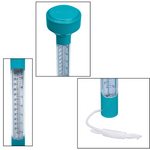 Bestway Floating Pool Thermometer