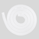 Bestway Flowclear 3m Pool Hose - 32mm Dia