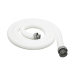 Bestway Flowclear 3m Pool Hose - 38mm Dia