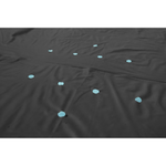 Bestway Flowclear Debris Oval Pool Cover 4.27m x 2.50m x 1.00m