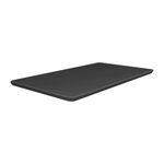 Bestway Flowclear Debris Rectangle Pool Cover for 7.32m x 3.66m x 1.32m