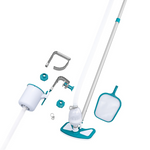 Bestway Flowclear Deluxe Maintenance Kit