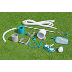 Bestway Flowclear Deluxe Maintenance Kit