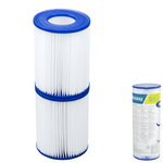 Bestway Flowclear Filter Cartridge II