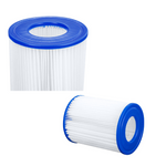 Bestway Flowclear Filter Cartridge II