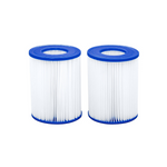 Bestway Flowclear Filter Cartridge II