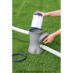 Bestway Flowclear Filter Cartridge II
