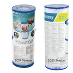 Bestway Flowclear Filter Cartridge II