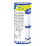 Bestway Flowclear Filter Cartridge (I)