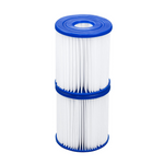 Bestway Flowclear Filter Cartridge (I)