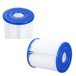 Bestway Flowclear Filter Cartridge (I)