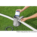 Bestway Flowclear Filter Cartridge (I)