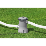 Bestway Flowclear Filter Pump 530gal