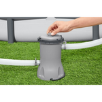 Bestway Flowclear Filter Pump 530gal