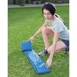 Bestway Flowclear Ground Cloth - 3.96m x 3.96m