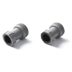 Bestway Flowclear Hose Adaptor