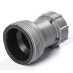 Bestway Flowclear Hose Adaptor