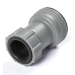 Bestway Flowclear Hose Adaptor
