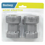 Bestway Flowclear Hose Adaptor