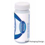 Bestway Flowclear Pool & Spa Test Strips