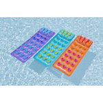 Bestway H2OGO! Deluxe Floating Mat 1.88m x 71cm