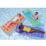 Bestway H2OGO! Deluxe Floating Mat 1.88m x 71cm