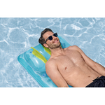 Bestway H2OGO! Deluxe Floating Mat 1.88m x 71cm