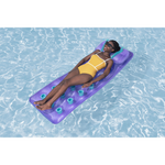 Bestway H2OGO! Deluxe Floating Mat 1.88m x 71cm