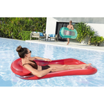 Bestway H2OGO! Hydroluxe Lounge 1.60m x 84cm