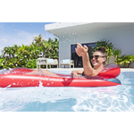 Bestway H2OGO! Hydroluxe Lounge 1.60m x 84cm