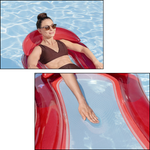 Bestway H2OGO! Hydroluxe Lounge 1.60m x 84cm