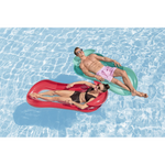 Bestway H2OGO! Hydroluxe Lounge 1.60m x 84cm