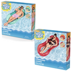 Bestway H2OGO! Hydroluxe Lounge 1.60m x 84cm
