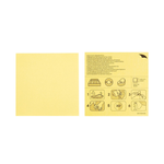 Bestway Heavy Duty Repair Patch